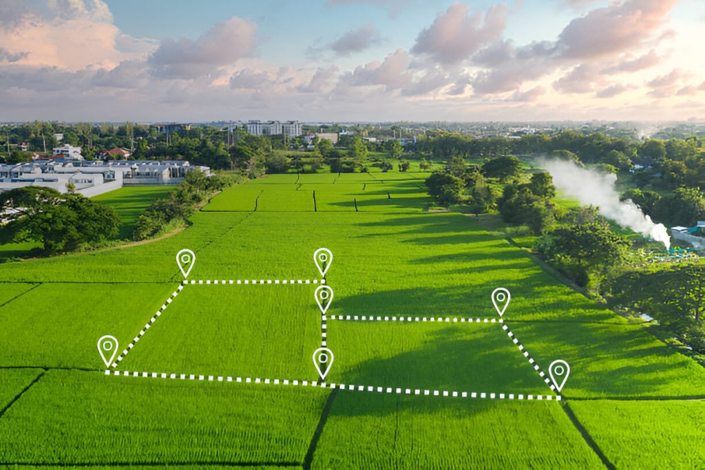 Accurate Land Surveys Kenya