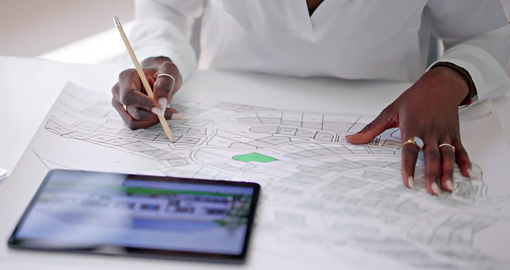 Survey Services